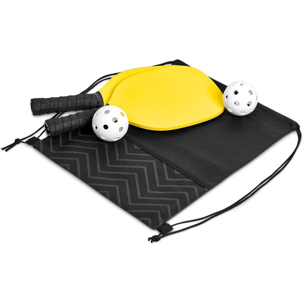 Ballito Beach Bat & Ball Set - Promotional Giveaways,Beach,Ideas for Summer,Ideas the Beach,Outdoor and Leisure