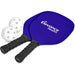 Ballito Beach Bat & Ball Set - Promotional Giveaways,Beach,Ideas for Summer,Ideas the Beach,Outdoor and Leisure