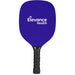 Ballito Beach Bat & Ball Set - Promotional Giveaways,Beach,Ideas for Summer,Ideas the Beach,Outdoor and Leisure