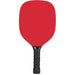Ballito Beach Bat & Ball Set - Promotional Giveaways,Beach,Ideas for Summer,Ideas the Beach,Outdoor and Leisure