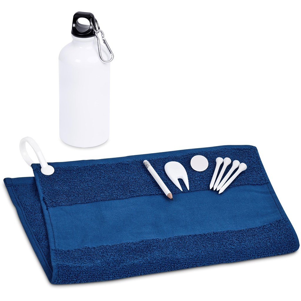 Balmoral Golf Set - Golf,Sports and Wellness,Golf Day Ideas,Sports And Wellness,Sports Wellness