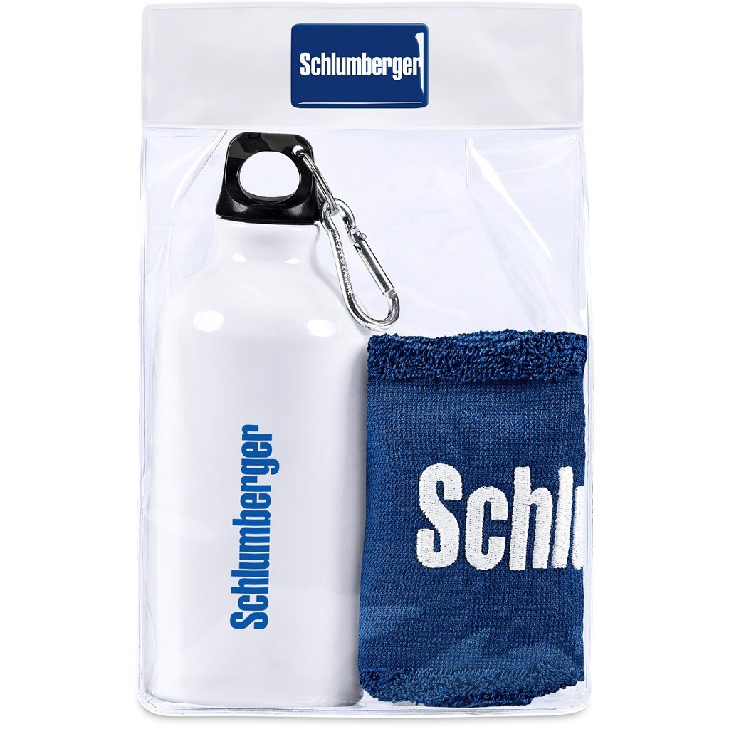 Balmoral Golf Set - Golf,Sports and Wellness,Golf Day Ideas,Sports And Wellness,Sports Wellness