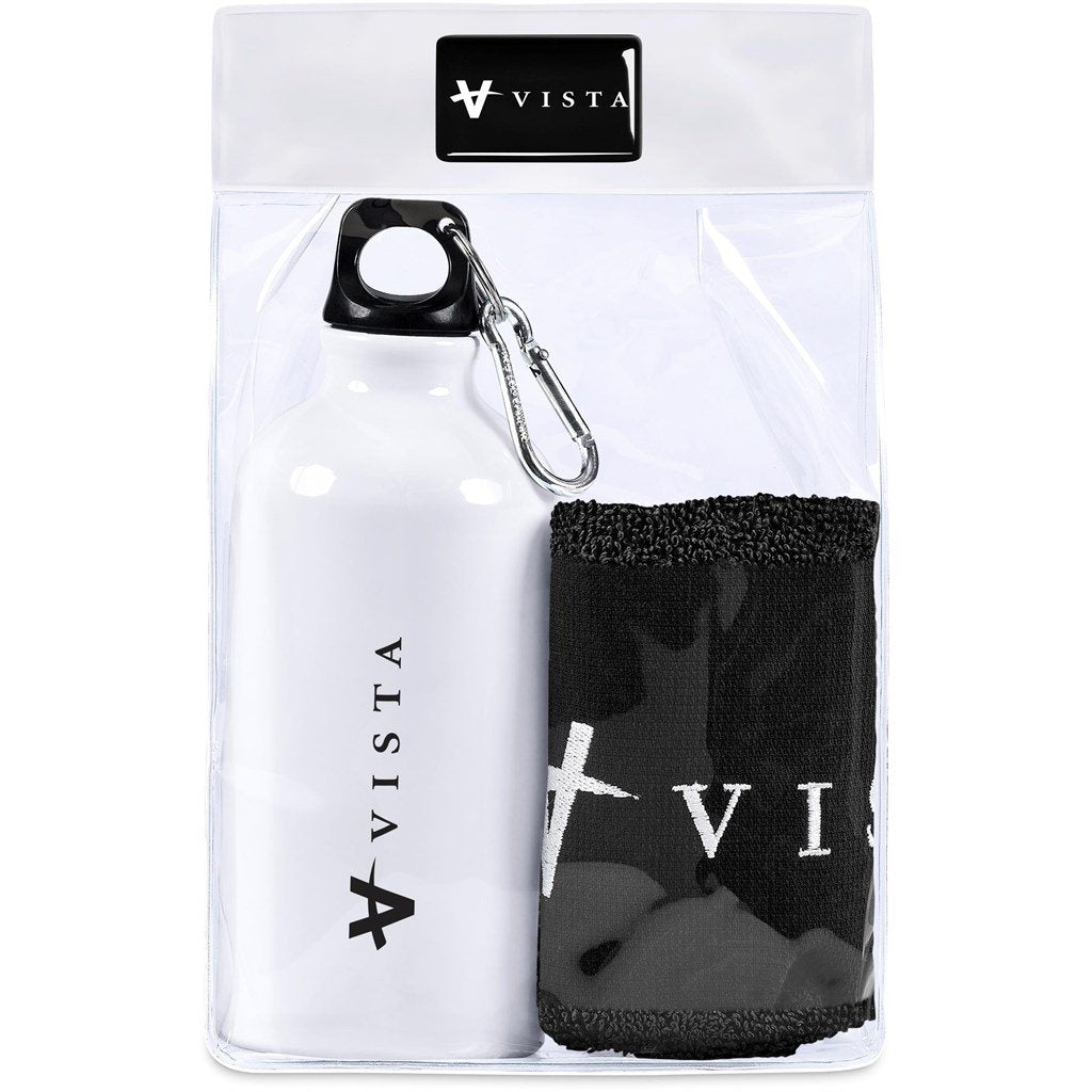 Balmoral Golf Set - Golf,Sports and Wellness,Golf Day Ideas,Sports And Wellness,Sports Wellness