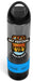 Bandit Tritan Water Bottle & Bluetooth Speaker - 500ML Cyan 