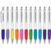 Banksy Ball Pen - Plastic Pens,Writing Instruments,Ideas for Conferences