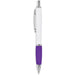 Banksy Ball Pen - Plastic Pens,Writing Instruments,Ideas for Conferences