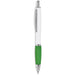 Banksy Ball Pen - Plastic Pens,Writing Instruments,Ideas for Conferences