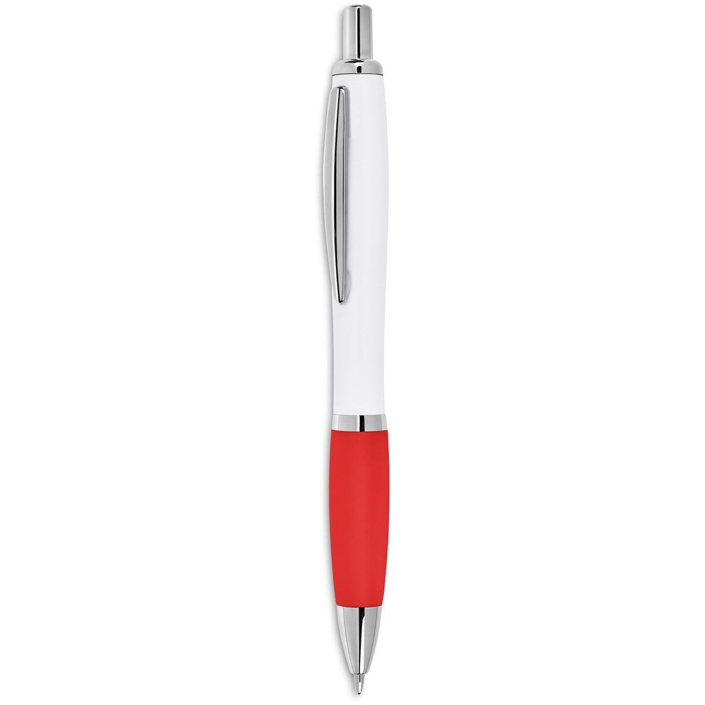 Banksy Ball Pen - Plastic Pens,Writing Instruments,Ideas for Conferences