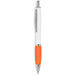 Banksy Ball Pen - Plastic Pens,Writing Instruments,Ideas for Conferences