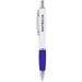 Banksy Ball Pen - Plastic Pens,Writing Instruments,Ideas for Conferences