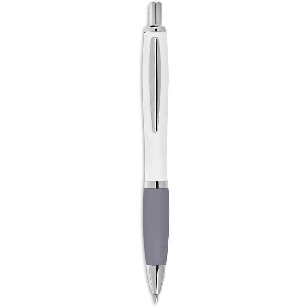 Banksy Ball Pen - Plastic Pens,Writing Instruments,Ideas for Conferences
