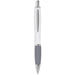 Banksy Ball Pen - Plastic Pens,Writing Instruments,Ideas for Conferences