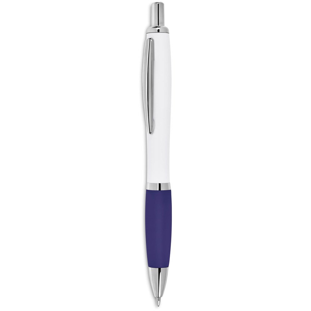 Banksy Ball Pen - Plastic Pens,Writing Instruments,Ideas for Conferences