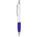Banksy Ball Pen - Plastic Pens,Writing Instruments,Ideas for Conferences