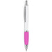 Banksy Ball Pen - Plastic Pens,Writing Instruments,Ideas for Conferences