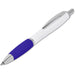 Banksy Ball Pen - Plastic Pens,Writing Instruments,Ideas for Conferences