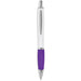 Banksy Ball Pen - Plastic Pens,Writing Instruments,Ideas for Conferences
