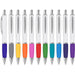 Banksy Ball Pen - Plastic Pens,Writing Instruments,Ideas for Conferences