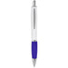 Banksy Ball Pen - Plastic Pens,Writing Instruments,Ideas for Conferences