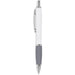 Banksy Ball Pen - Plastic Pens,Writing Instruments,Ideas for Conferences