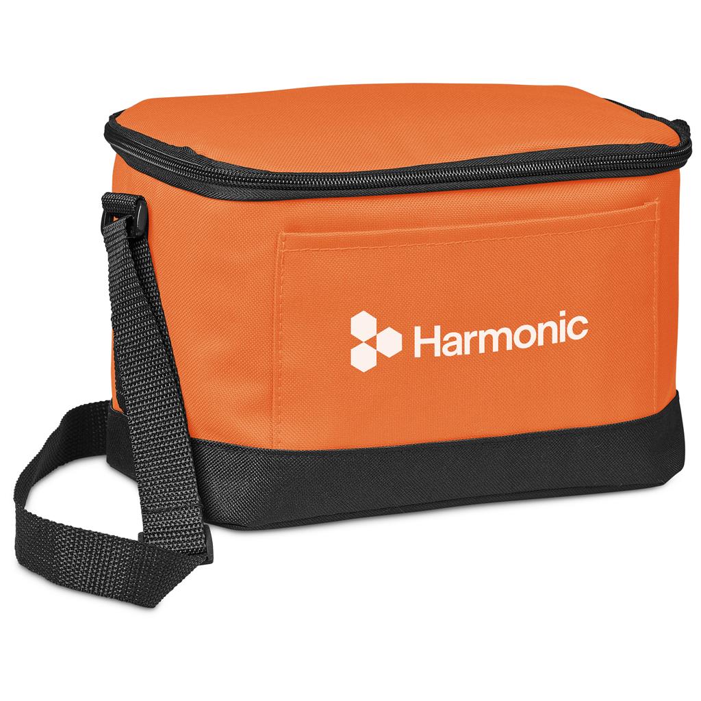 Barrow 9-Can Cooler - Bags,Ideas for Summer,Ideas School,Ideas Work,Coolers and Lunchware