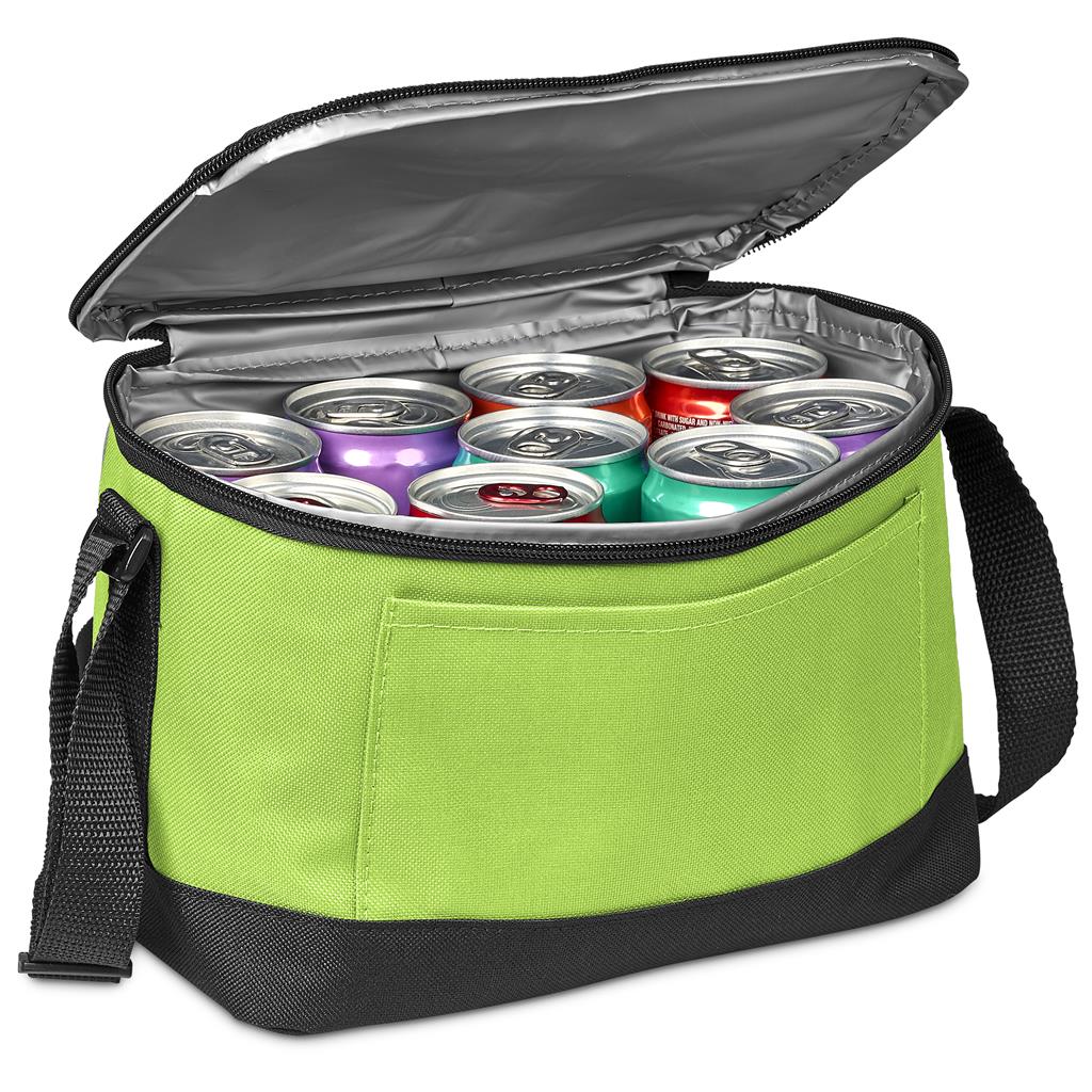 Barrow 9-Can Cooler - Bags,Ideas for Summer,Ideas School,Ideas Work,Coolers and Lunchware