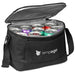 Barrow 9-Can Cooler - Bags,Ideas for Summer,Ideas School,Ideas Work,Coolers and Lunchware
