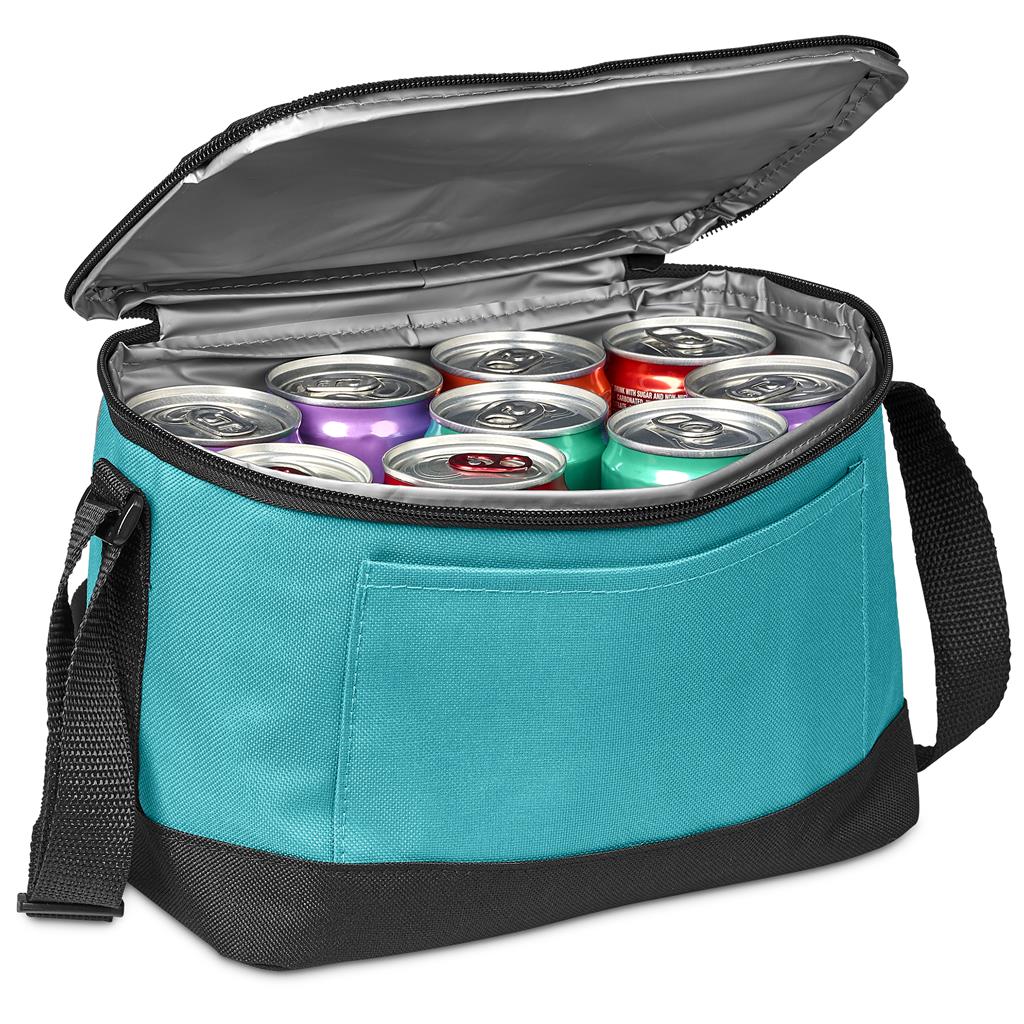 Barrow 9-Can Cooler - Bags,Ideas for Summer,Ideas School,Ideas Work,Coolers and Lunchware
