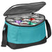 Barrow 9-Can Cooler - Bags,Ideas for Summer,Ideas School,Ideas Work,Coolers and Lunchware