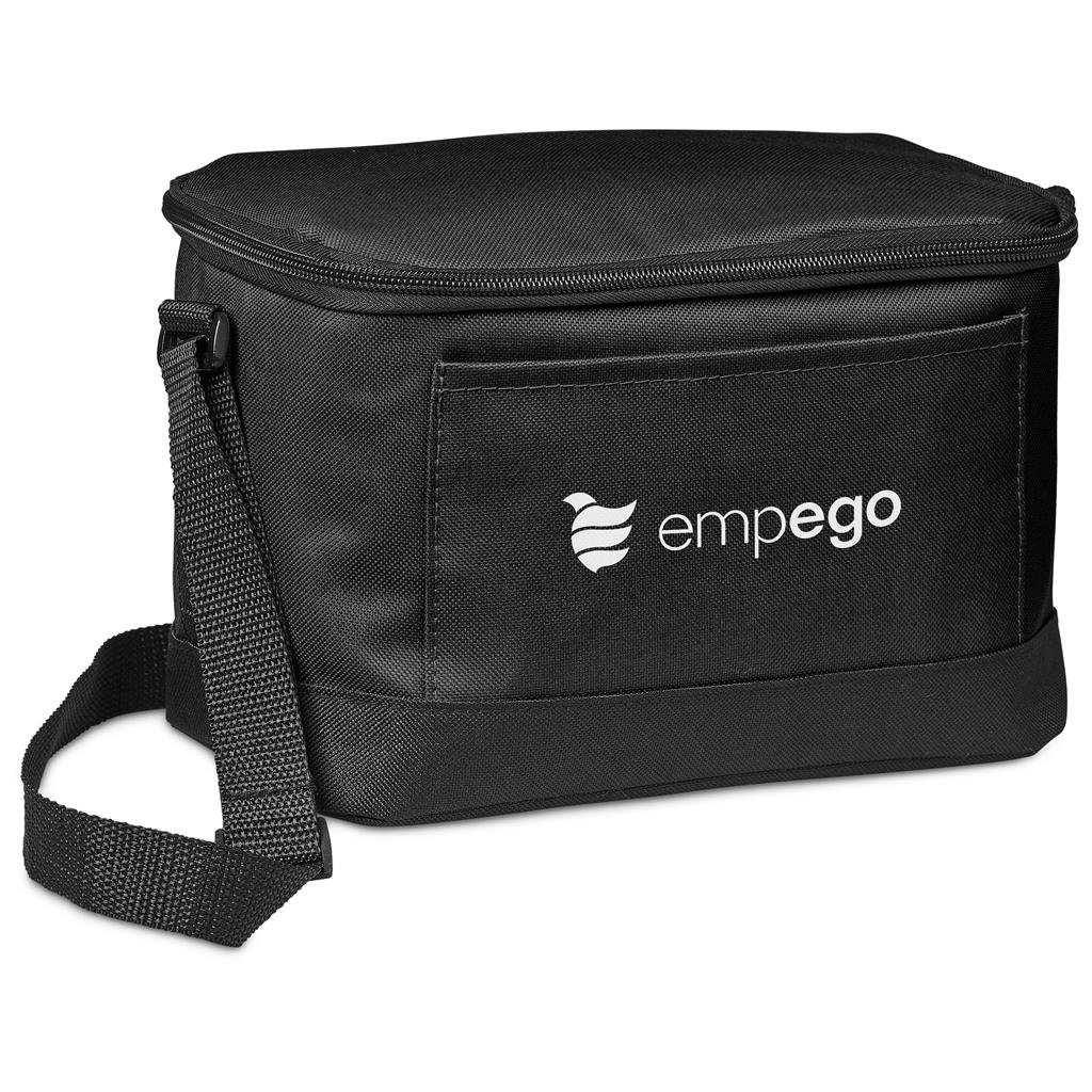 Barrow 9-Can Cooler - Bags,Ideas for Summer,Ideas School,Ideas Work,Coolers and Lunchware