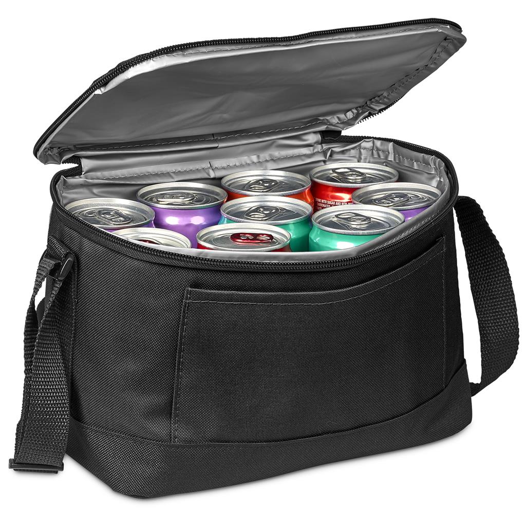 Barrow 9-Can Cooler - Bags,Ideas for Summer,Ideas School,Ideas Work,Coolers and Lunchware