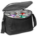 Barrow 9-Can Cooler - Bags,Ideas for Summer,Ideas School,Ideas Work,Coolers and Lunchware