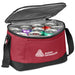 Barrow 9-Can Cooler - Bags,Ideas for Summer,Ideas School,Ideas Work,Coolers and Lunchware
