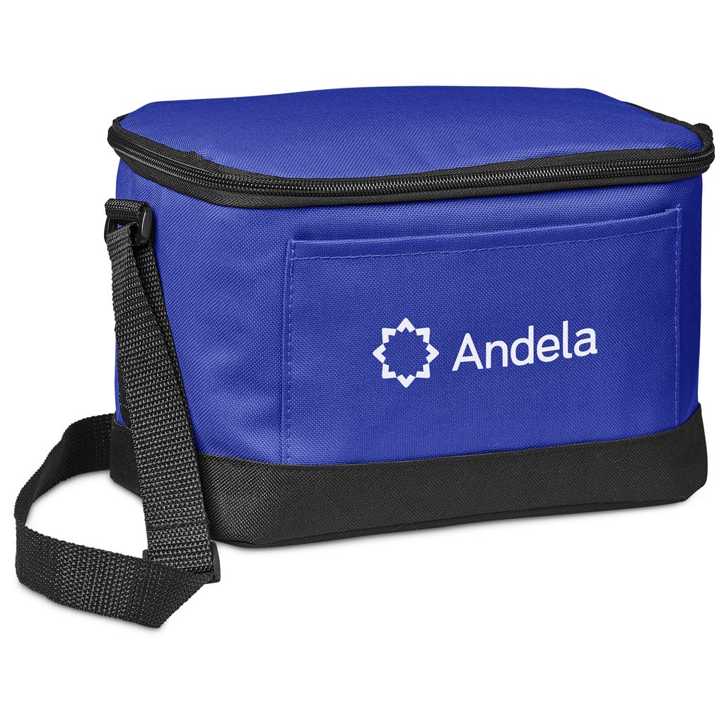 Barrow 9-Can Cooler - Bags,Ideas for Summer,Ideas School,Ideas Work,Coolers and Lunchware