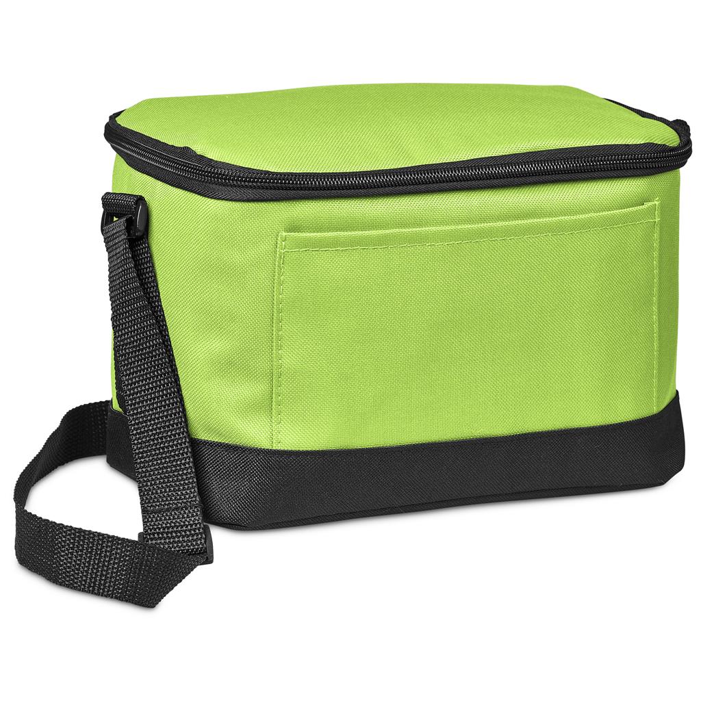 Barrow 9-Can Cooler - Bags,Ideas for Summer,Ideas School,Ideas Work,Coolers and Lunchware