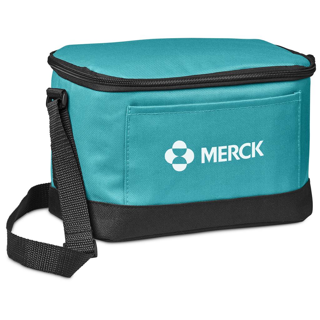 Barrow 9-Can Cooler - Bags,Ideas for Summer,Ideas School,Ideas Work,Coolers and Lunchware