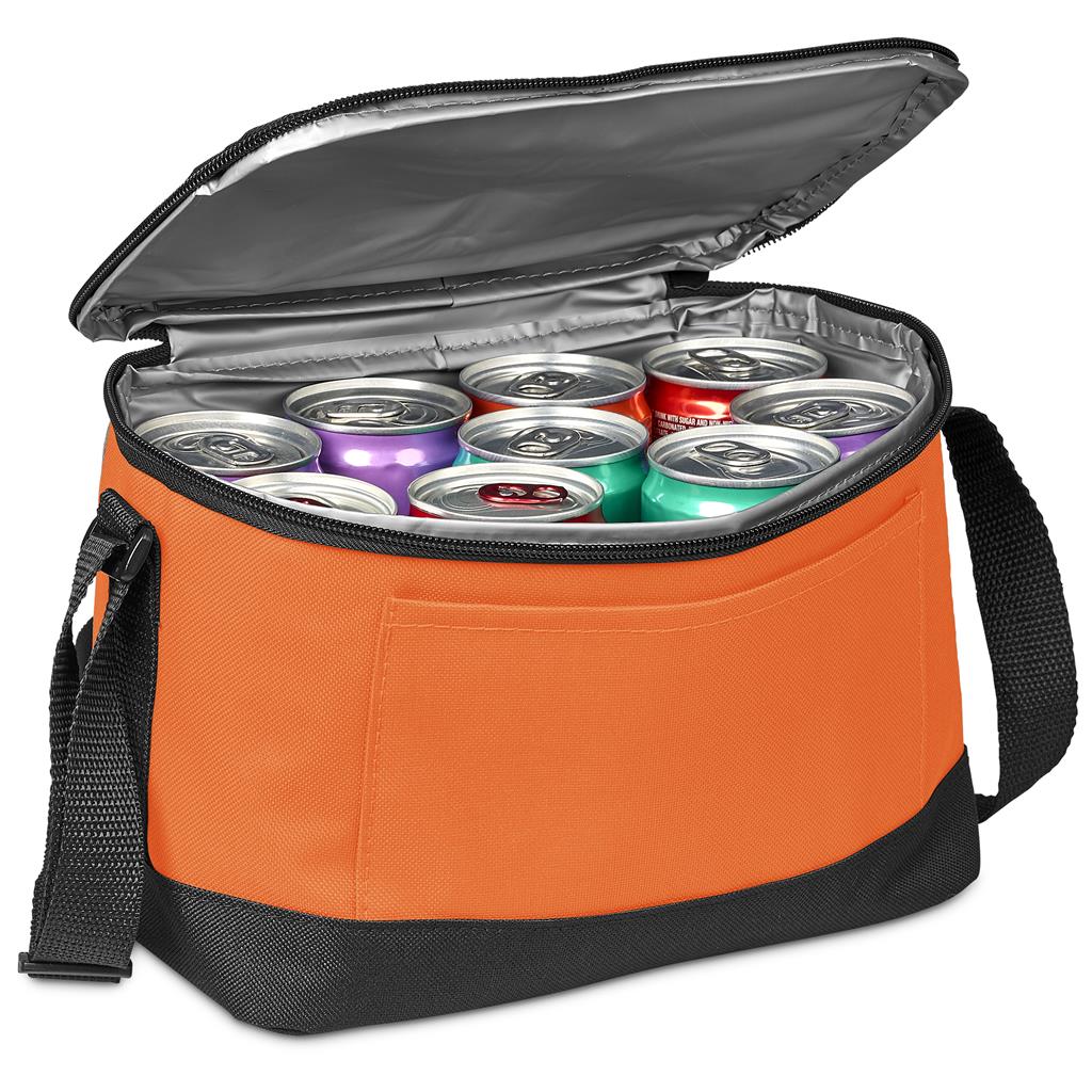 Barrow 9-Can Cooler - Bags,Ideas for Summer,Ideas School,Ideas Work,Coolers and Lunchware