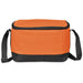 Barrow 9-Can Cooler - Bags,Ideas for Summer,Ideas School,Ideas Work,Coolers and Lunchware