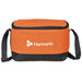Barrow 9-Can Cooler ORANGE - Bags,Ideas for Summer,Ideas School,Ideas Work,Coolers and Lunchware