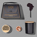 Basic Beauty Hamper - Ladies Hampers,Tech Hampers