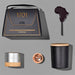 Basic Beauty Hamper - Ladies Hampers,Tech Hampers