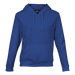 Basic Promo Hooded Sweater Royal / XS / Regular - Sweaters