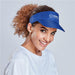 Basic Sun Visor