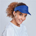 Basic Sun Visor - Headwear