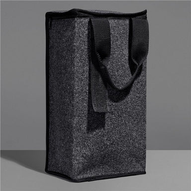 Baste & Brilliance Hamper NATURAL - Unisex Hampers