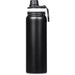 Bastos Stainless Steel Vacuum Water Bottle – 750ml - Bottles,Drinkware