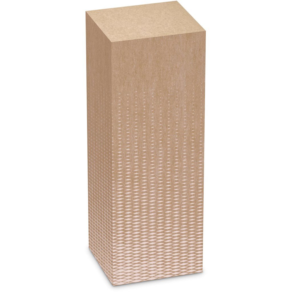 Bastos Stainless Steel Vacuum Water Bottle – 750ml - Bottles,Drinkware