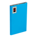 BE0069 - Powerbank with Battery Indicator - 4000 mAh - Technology
