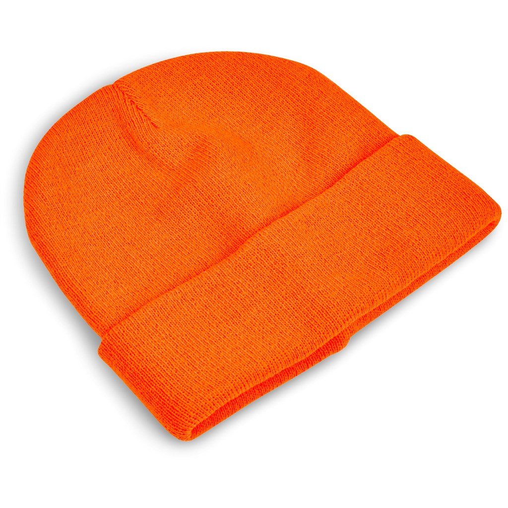 Beacon High Visibility Beanie - Headwear