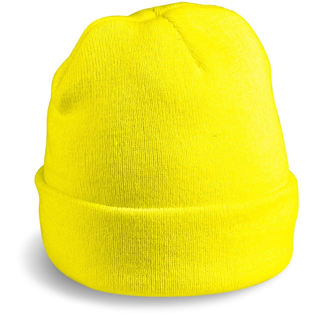 Beacon High Visibility Beanie - Headwear